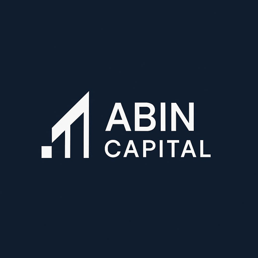 ABIN CAPITAL