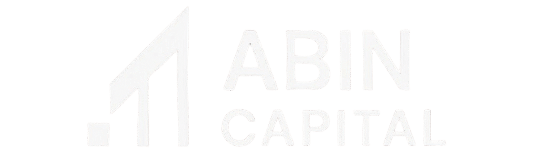 ABIN CAPITAL